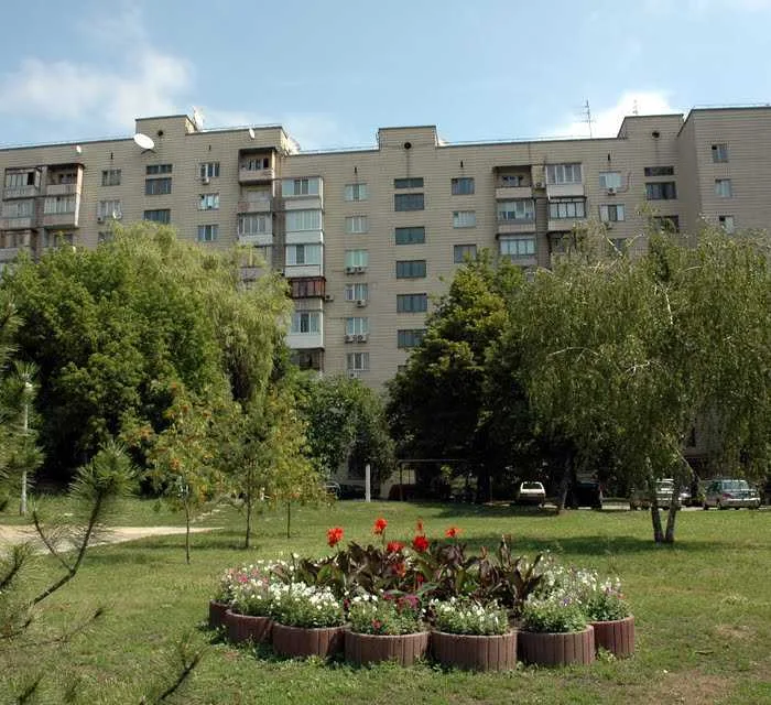 продаж 2-к квартира Київ, Печерський, 140000 $