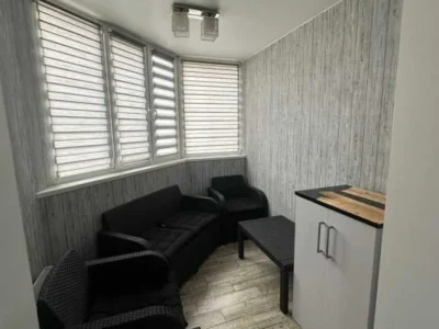 продаж 3-к квартира Київ, Дарницький, 132000 $