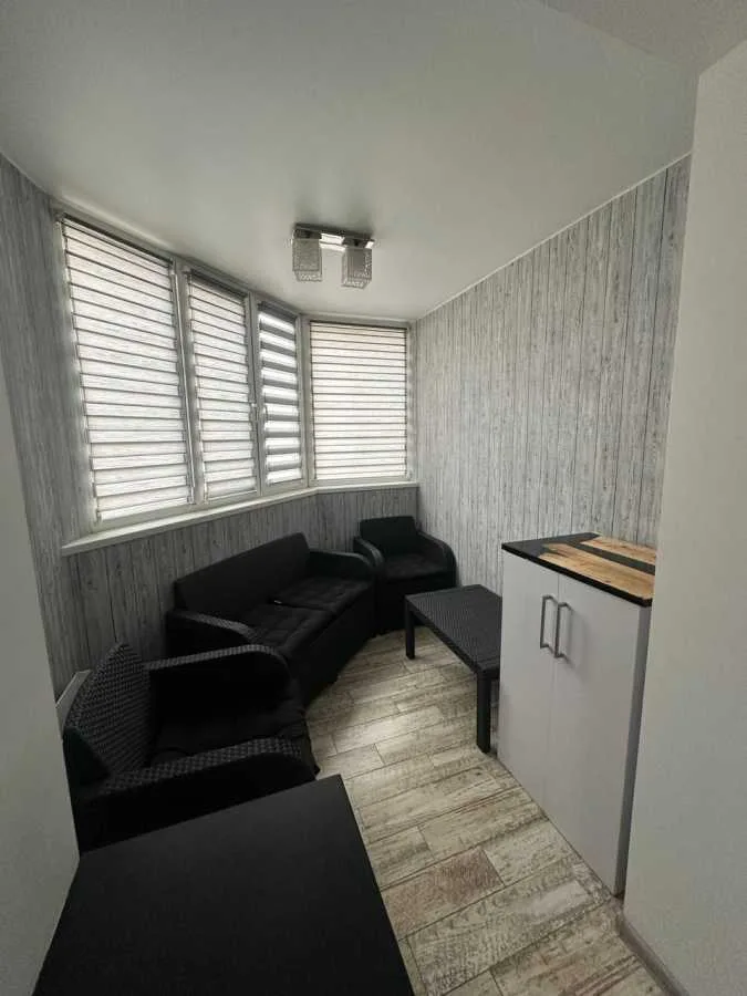 продаж 3-к квартира Київ, Дарницький, 132000 $