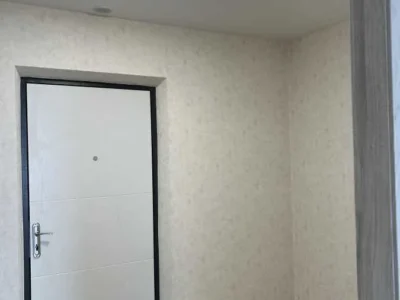 продаж 1-к квартира Броварський, Бровари, 55900 $