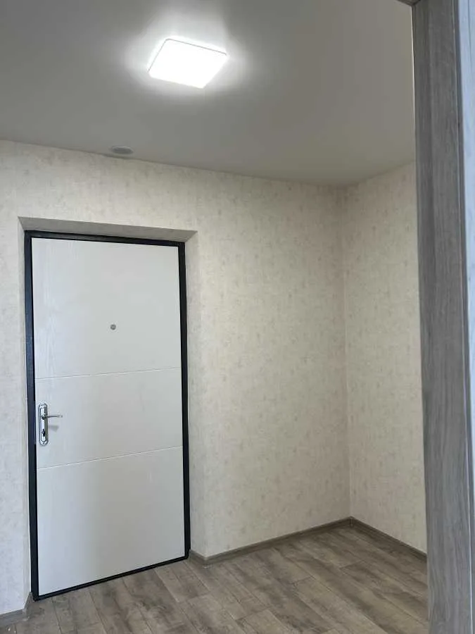 продаж 1-к квартира Броварський, Бровари, 55900 $