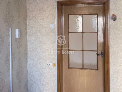 продаж 1-к квартира Київ, Оболонський, 28000 $