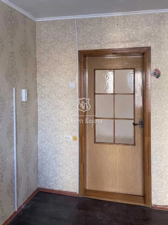 продаж 1-к квартира Київ, Оболонський, 28000 $