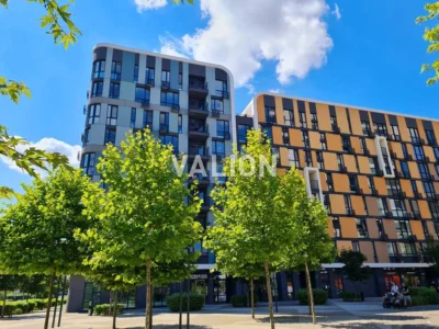 продаж 3-к квартира Київ, Голосіївський, 230000 $