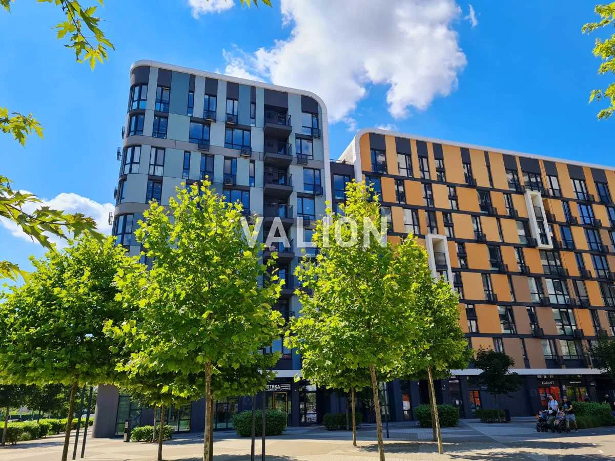 продаж 3-к квартира Київ, Голосіївський, 230000 $