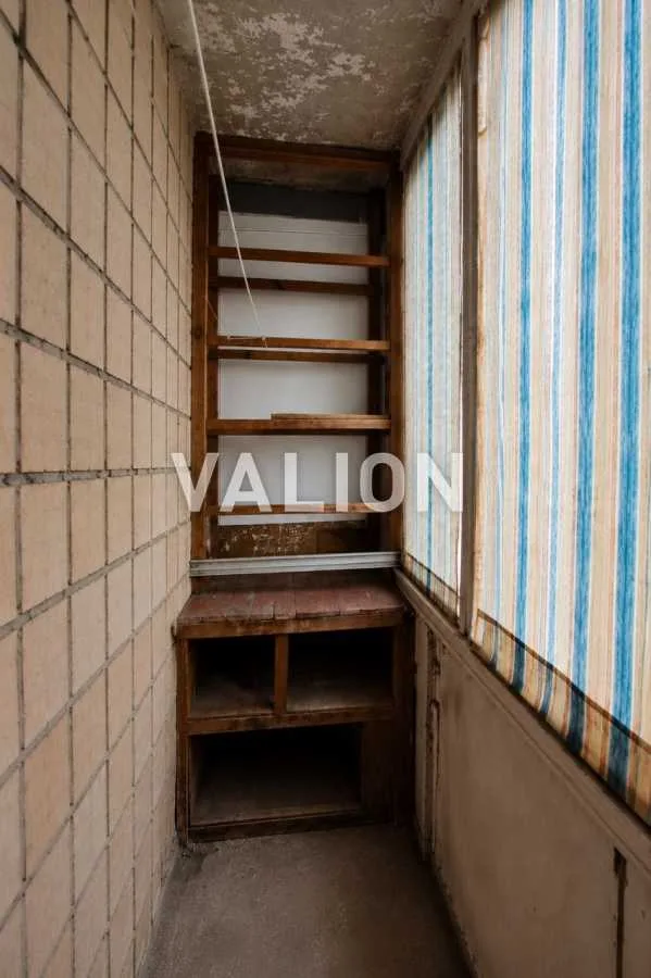 продаж 1-к квартира Київ, Дарницький, 35500 $