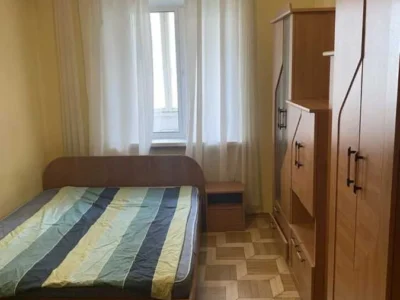продаж 2-к квартира Київ, Деснянський, 59900 $
