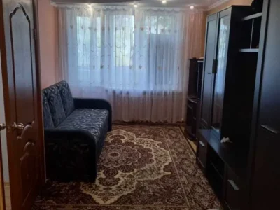 продаж 1-к квартира Київ, Деснянський, 35500 $