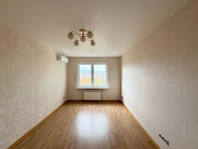 продаж 2-к квартира Київ, Голосіївський, 113000 $