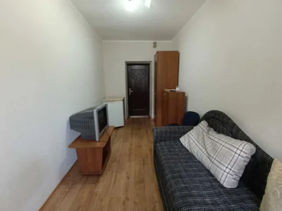 довгострокова оренда кімната Одеса, Київський, 3000 грн./міс.