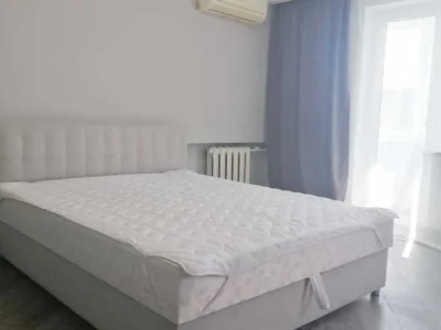 продаж 1-к квартира Київ, Печерський, 78000 $