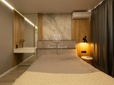 продаж 2-к квартира Київ, Деснянський, 120000 $
