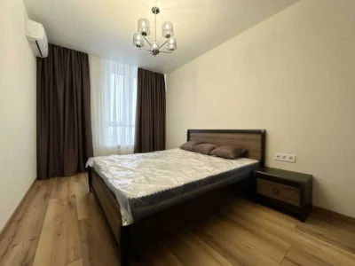 довгострокова оренда 2-к квартира Київ, Голосіївський, 27000 грн./міс.