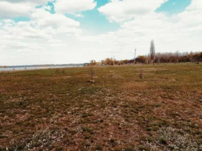 продаж ділянка комерційного призначення Білоцерківський, Трушки, 265000 $