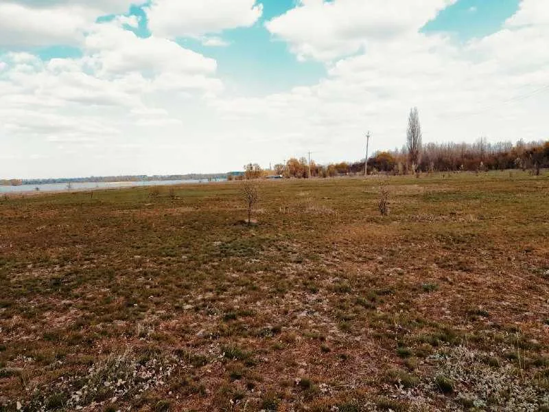 продаж ділянка комерційного призначення Білоцерківський, Трушки, 265000 $
