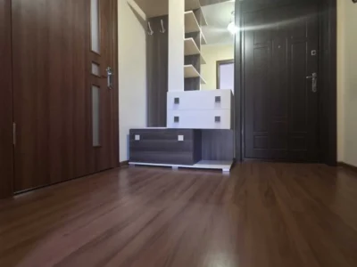 продаж 1-к квартира Києво-Святошинський, Ірпінь, 63000 $