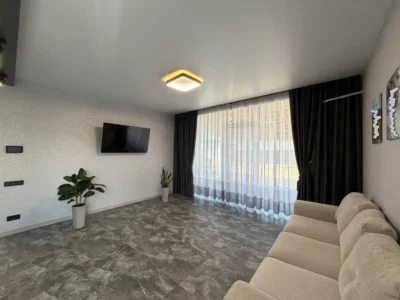 продаж 2-к будинок Бориспільський, Бориспіль, 139000 $