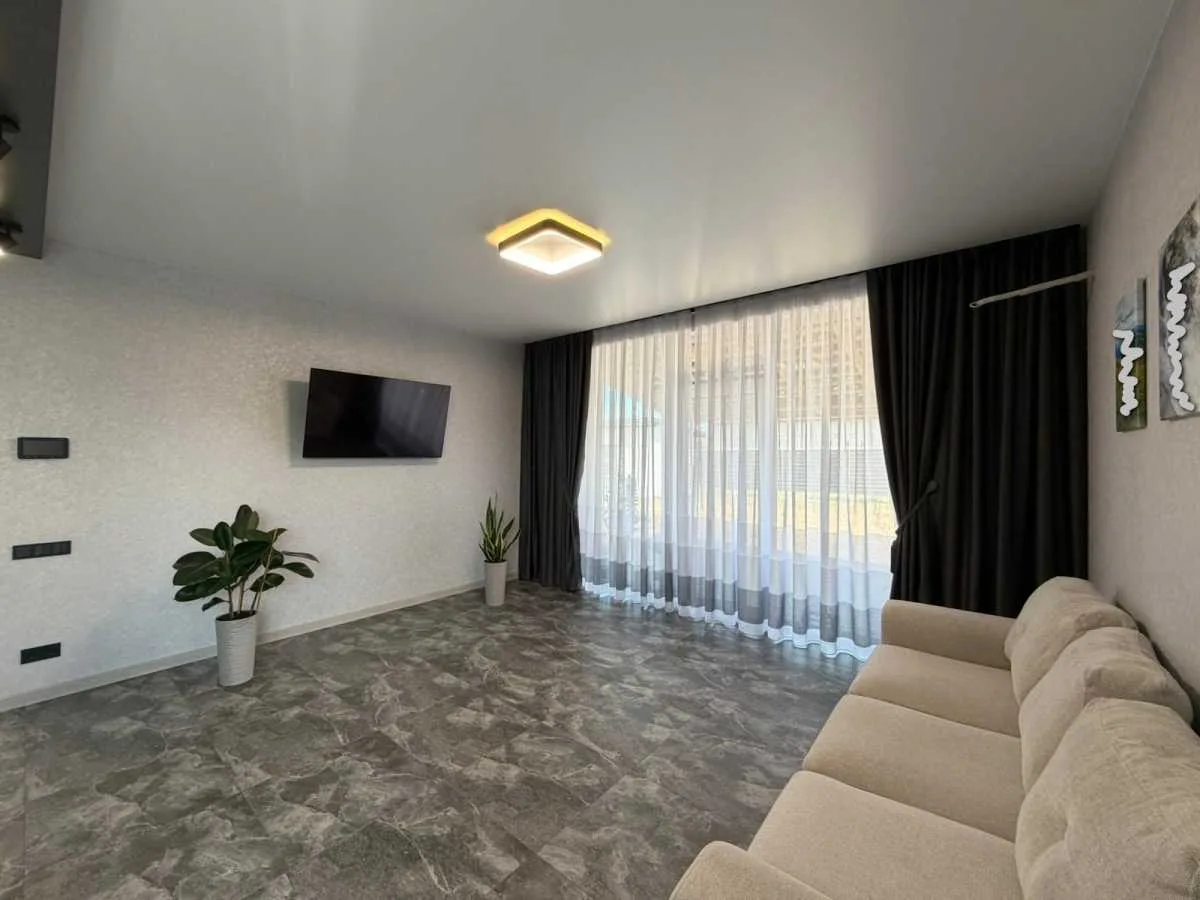 продаж 2-к будинок Бориспільський, Бориспіль, 139000 $