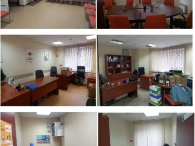 продаж торгові площі Київ, Солом`янський, 235000 $