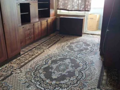 довгострокова оренда 2-к квартира Київ, Святошинський, 13000 грн./міс.