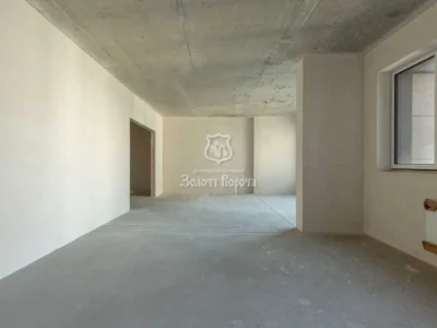 продаж 3-к квартира Київ, Оболонський, 355000 $
