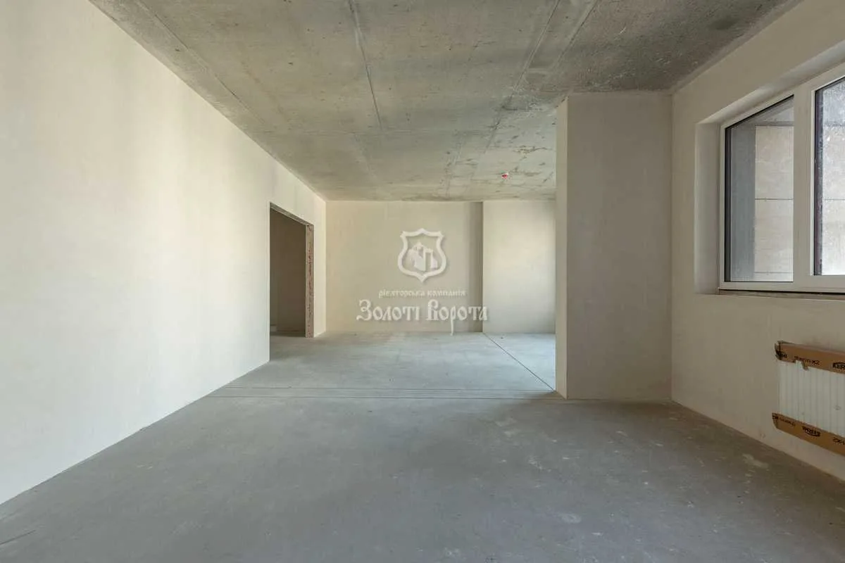 продаж 3-к квартира Київ, Оболонський, 355000 $