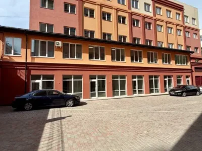 продаж торгові площі Київ, Шевченківський, 84000 $