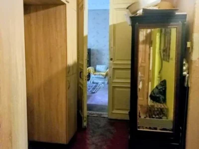 довгострокова оренда кімната Одеса, Приморський, 3500 грн./міс.