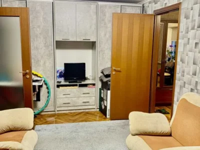 продаж 2-к квартира Київ, Шевченківський, 61000 $