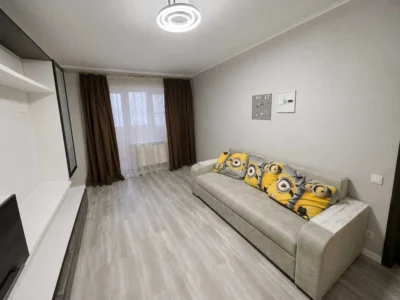 продаж 3-к квартира Чернігів, Новозаводской, 74900 $