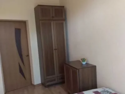 довгострокова оренда 2-к квартира Одеса, Хаджибейський, 8000 грн./міс.