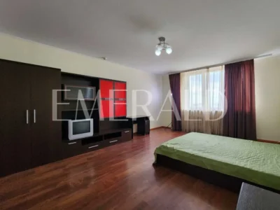 продаж 1-к квартира Київ, Дарницький, 81800 $