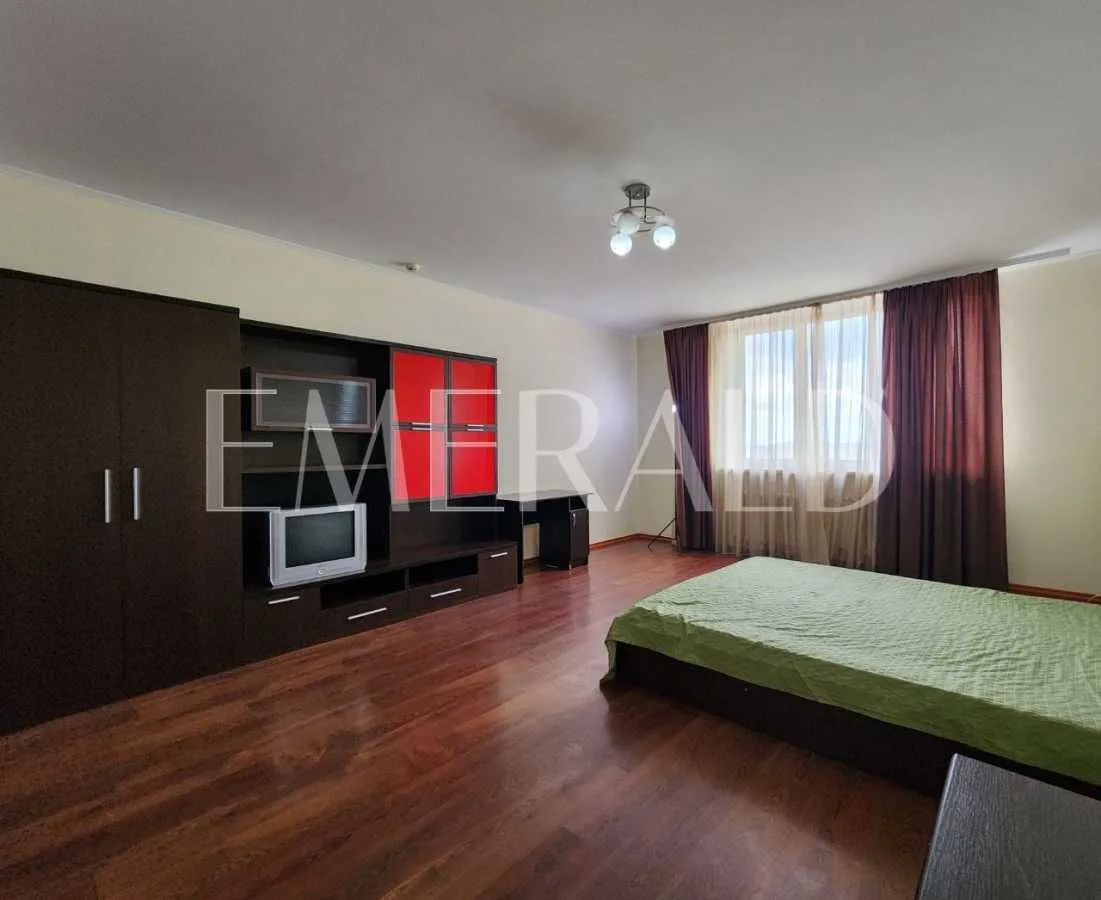продаж 1-к квартира Київ, Дарницький, 81800 $