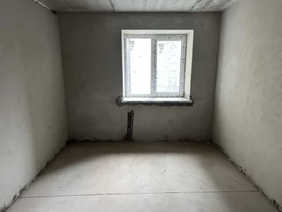 продаж 1-к квартира Києво-Святошинський, Ходосівка, 34300 $