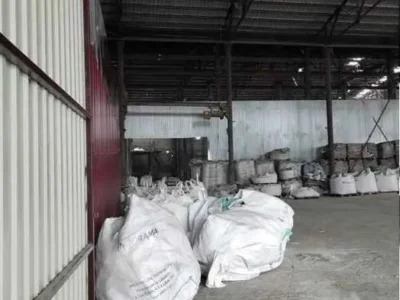 продаж виробничі приміщення Бородянський, Бородянка, 900000 $
