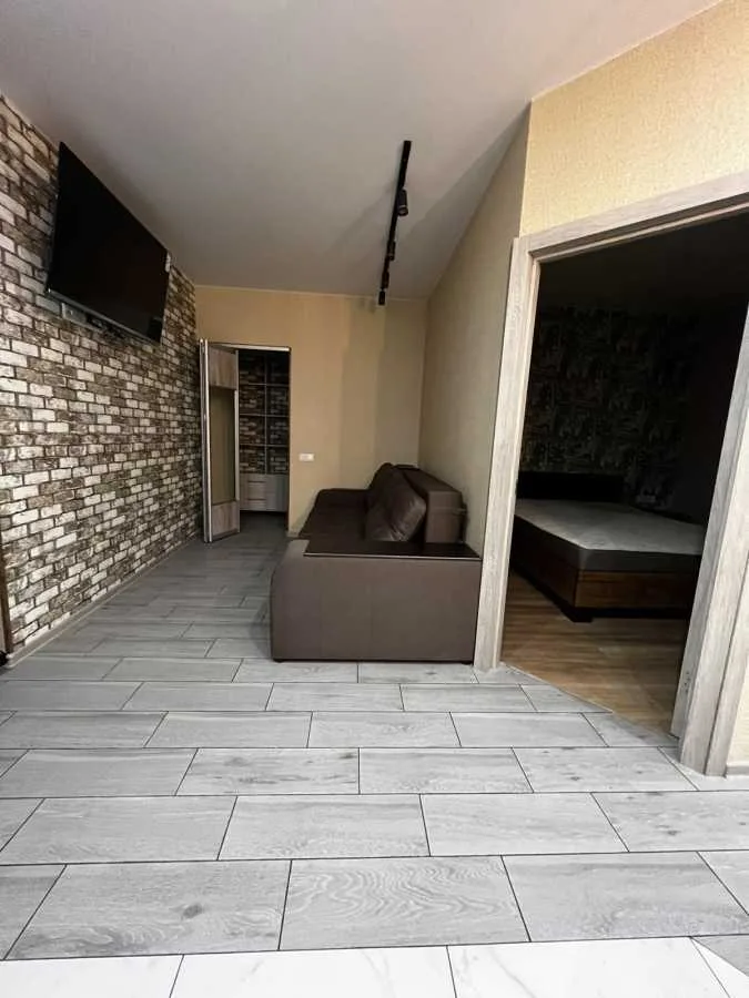 продаж 1-к квартира Київ, Дніпровський, 87000 $