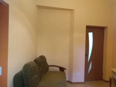 довгострокова оренда 2-к квартира Одеса, Хаджибейський, 8000 грн./міс.