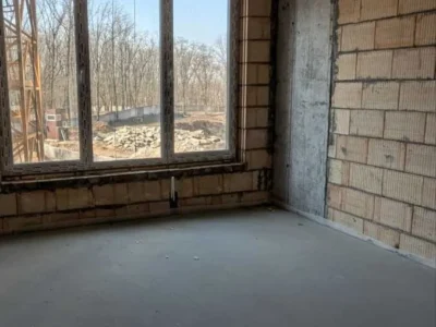 продаж 2-к квартира Києво-Святошинський, Петропавлівська Борщагівка, 74800 $