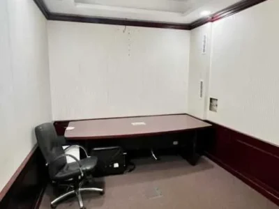 довгострокова оренда офісне приміщення Київ, Печерський, 2500 $/міс.