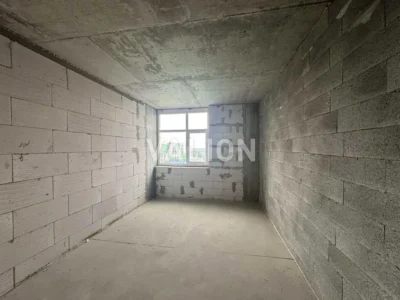 продаж 1-к квартира Києво-Святошинський, Ірпінь, 42000 $