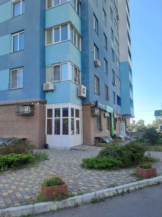 продаж 1-к квартира Київ, Деснянський, 36500 $