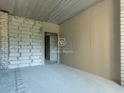 продаж 3-к квартира Києво-Святошинський, Чайки, 68000 $