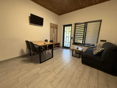 продаж 3-к квартира Сколівський, Сколе, 73000 $