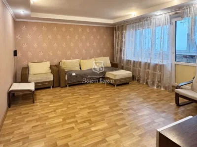 продаж 3-к квартира Київ, Деснянський, 82000 $