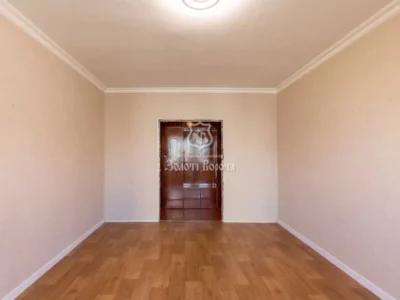 продаж 3-к квартира Київ, Дарницький, 100000 $