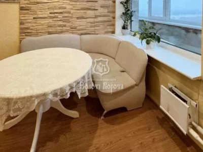 продаж 3-к квартира Київ, Деснянський, 82000 $