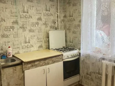 продаж 1-к квартира Київ, Оболонський, 42000 $