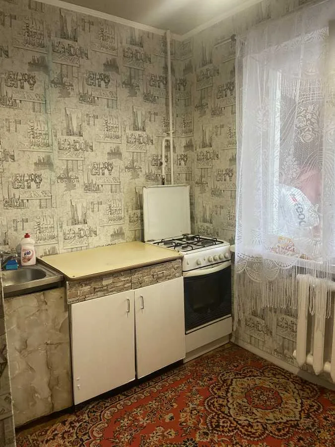 продаж 1-к квартира Київ, Оболонський, 42000 $
