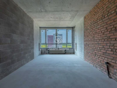 продаж 2-к квартира Київ, Подільський, 113000 $