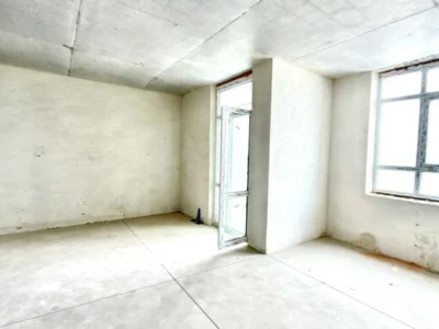 продаж 4-к квартира Київ, Оболонський, 128250 $